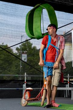 Tinko Polovinko (13)